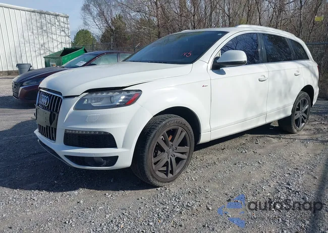 WA1WMAFE2ED010871: 44423368