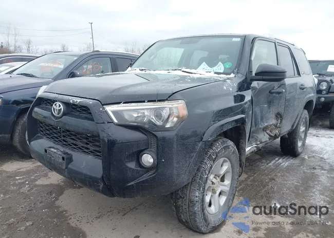 JTEBU5JR1E5169554: 44423371