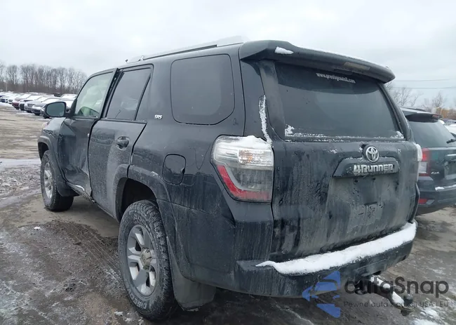 JTEBU5JR1E5169554: 44423371