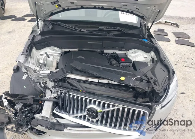 YV4A221L0N1852155: 44423373