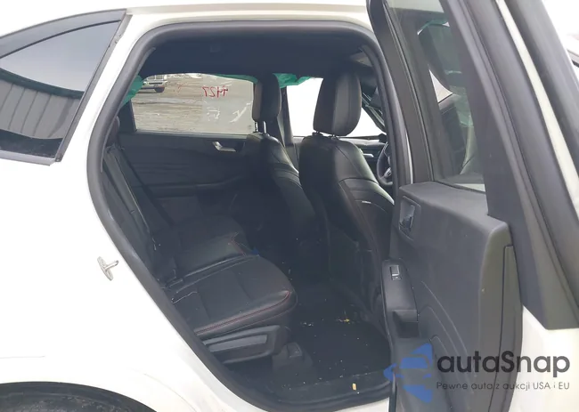 1FMCU9NZ3RUA36201: 44423375