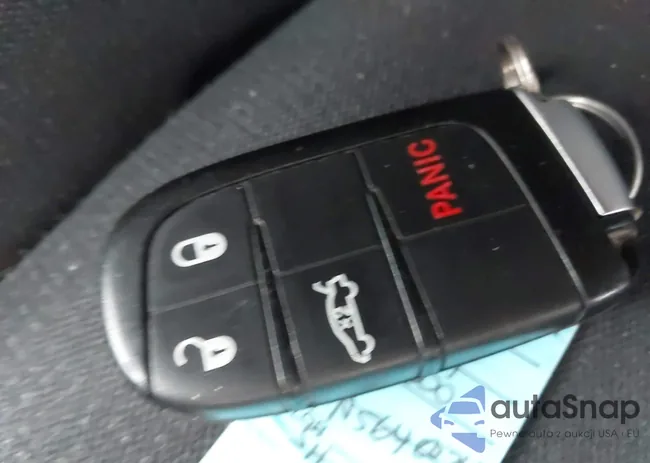 1C3CCCABXFN564034: 44423383