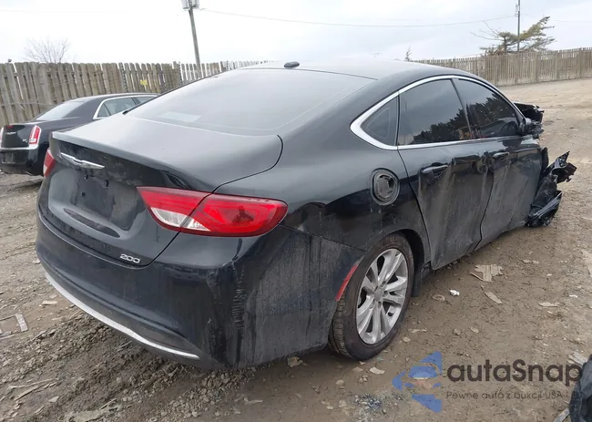 1C3CCCABXFN564034: 44423383