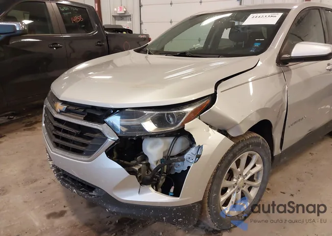 2GNAXSEV0J6138475: 44423386