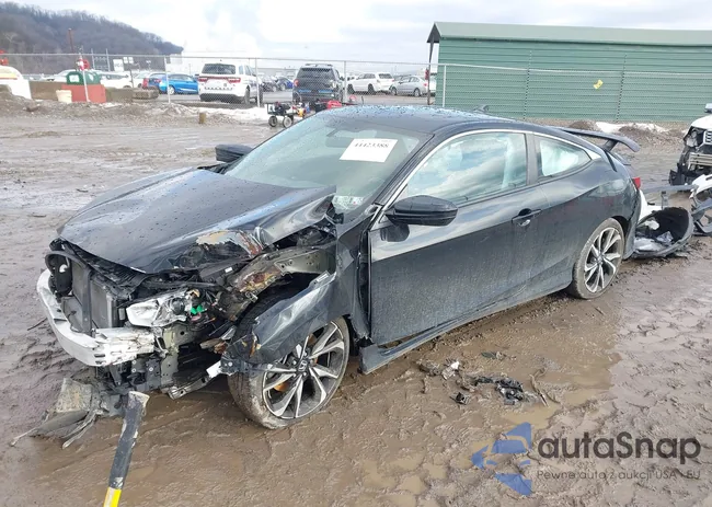 2HGFC3A58JH753965: 44423388