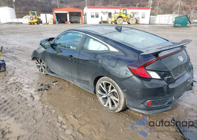 2HGFC3A58JH753965: 44423388