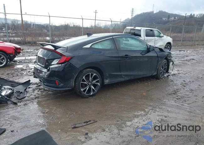 2HGFC3A58JH753965: 44423388