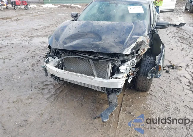 2HGFC3A58JH753965: 44423388