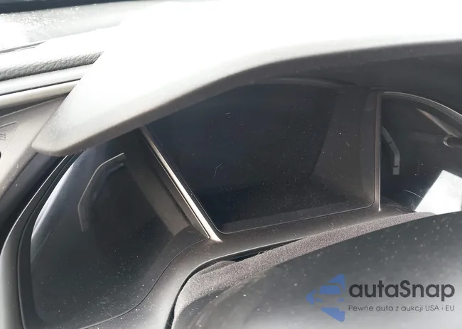 2HGFC3A58JH753965: 44423388