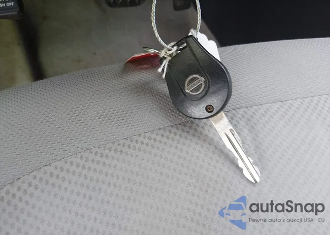 JN8AS5MT4FW674629: 44423392