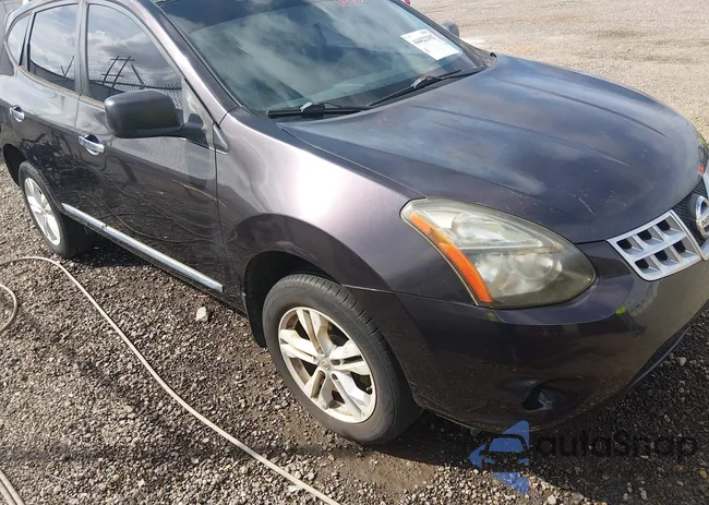 JN8AS5MT4FW674629: 44423392