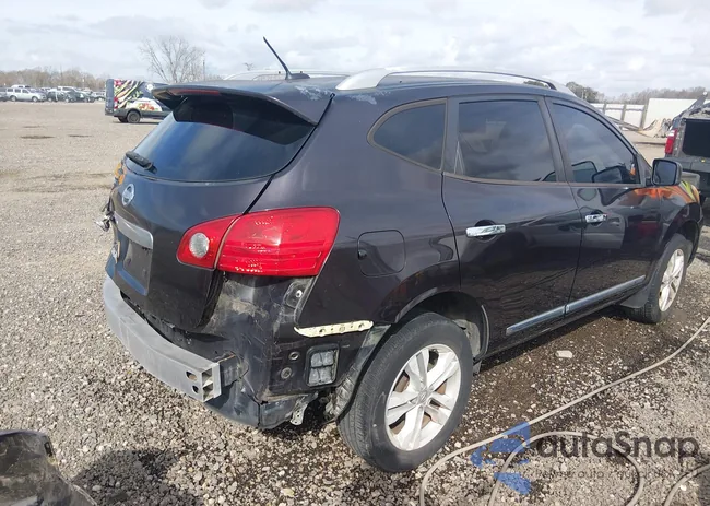 JN8AS5MT4FW674629: 44423392