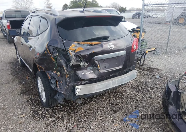 JN8AS5MT4FW674629: 44423392