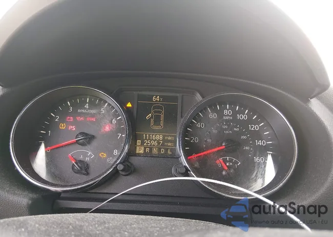 JN8AS5MT4FW674629: 44423392