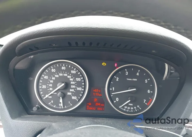 5UXFE8C53AL311437: 44423395