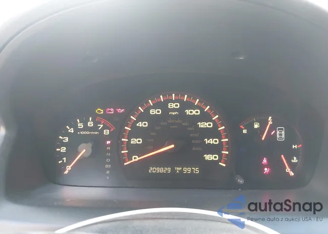 1HGCM72336A023889: 44423397