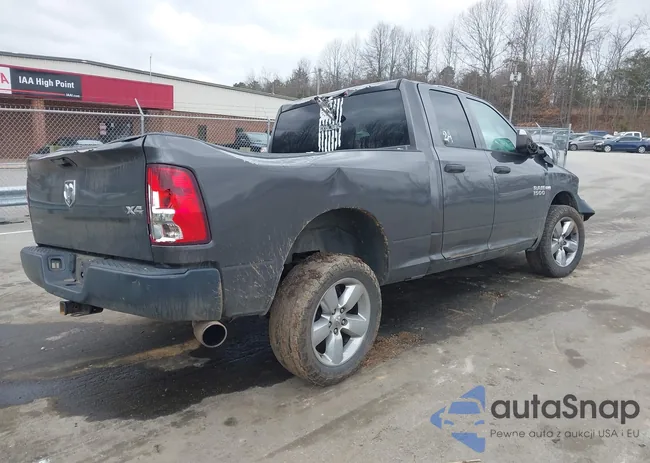 1C6RR7FTXES218425: 44423400