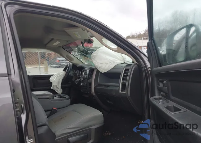 1C6RR7FTXES218425: 44423400