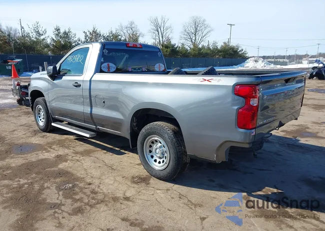 3GCNYAEK1MG373998: 44423402