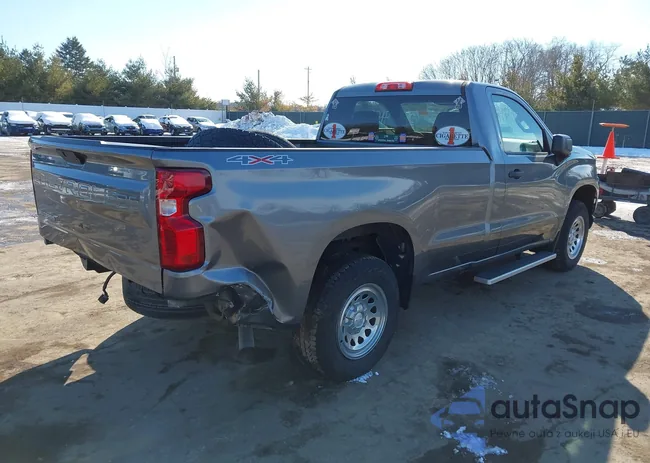 3GCNYAEK1MG373998: 44423402