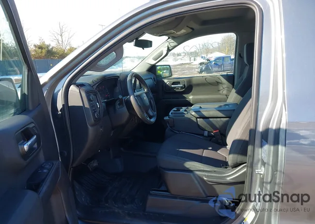 3GCNYAEK1MG373998: 44423402