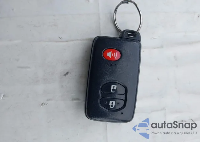 JTDKN3DU0F1880452: 44422408