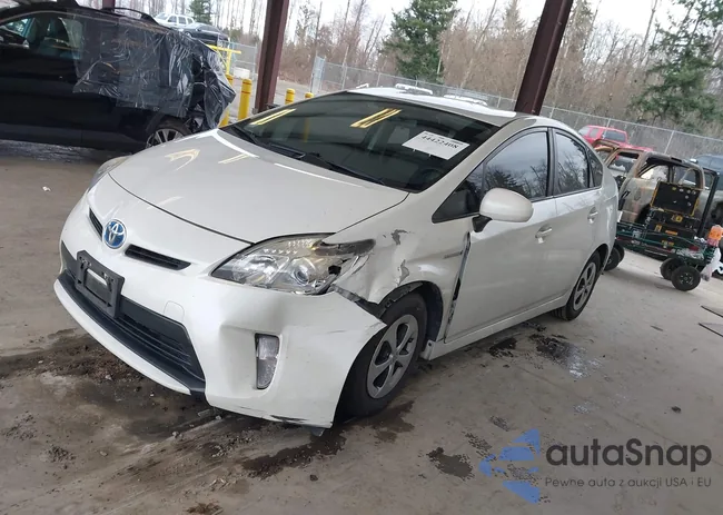 JTDKN3DU0F1880452: 44422408