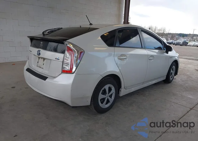 JTDKN3DU0F1880452: 44422408