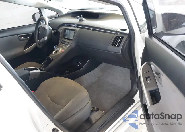 JTDKN3DU0F1880452: 44422408