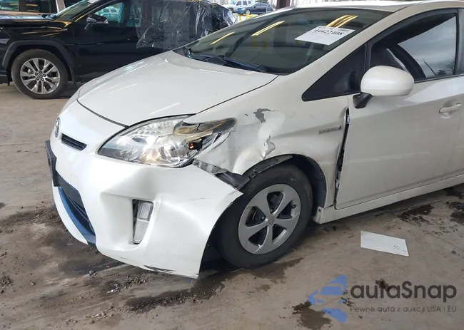 JTDKN3DU0F1880452: 44422408