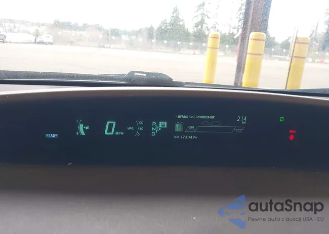 JTDKN3DU0F1880452: 44422408