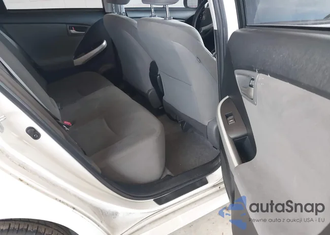 JTDKN3DU0F1880452: 44422408