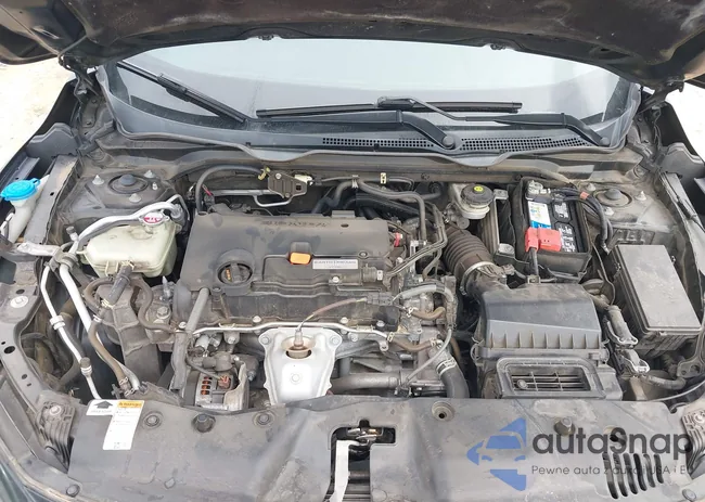 19XFC2F66KE036861: 44422409