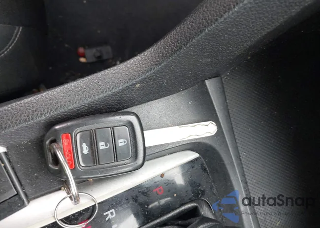 19XFC2F66KE036861: 44422409