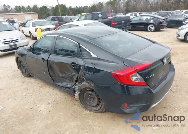 19XFC2F66KE036861: 44422409