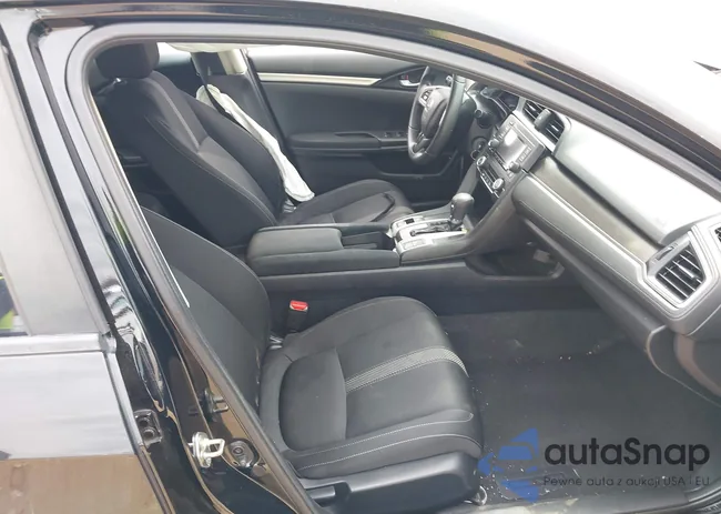 19XFC2F66KE036861: 44422409