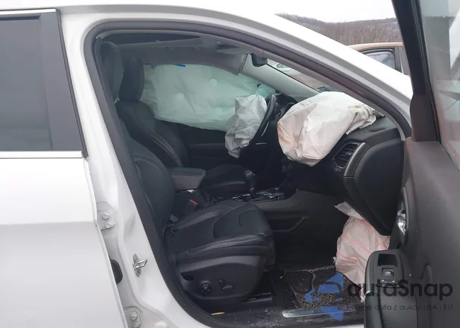 1C4PJMDX4MD118299: 44422416