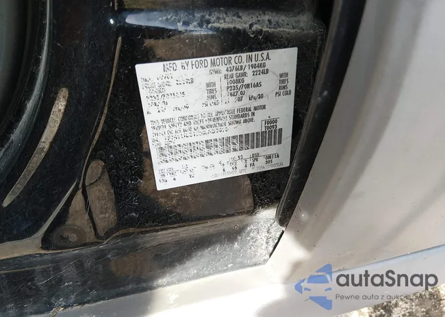 1FMYU03122KA38098: 44422418