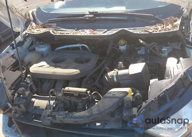 MAJ6S3GL7LC344858: 44422425