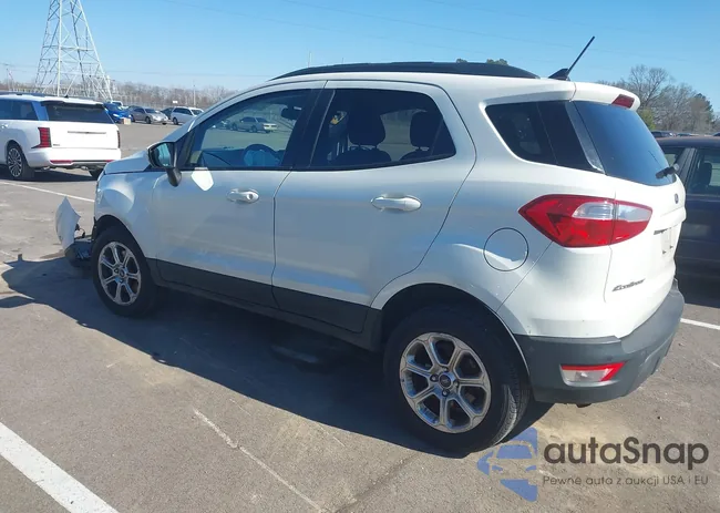 MAJ6S3GL7LC344858: 44422425