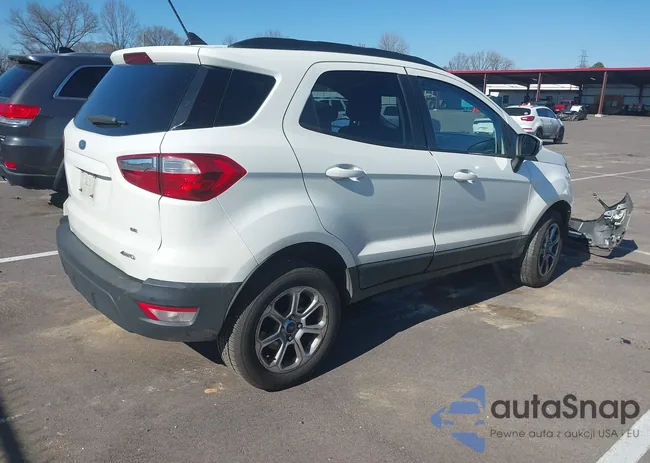 MAJ6S3GL7LC344858: 44422425