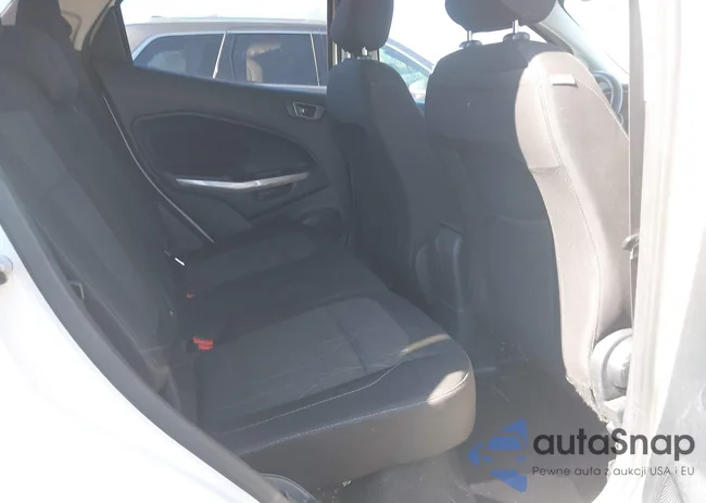 MAJ6S3GL7LC344858: 44422425