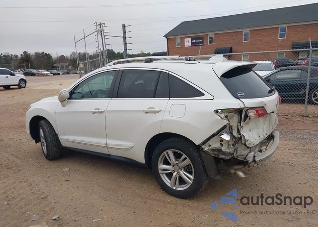 5J8TB3H37DL007668: 44422427