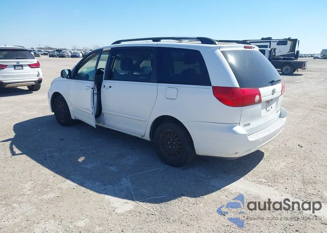 5TDZK23C99S270986: 44422428