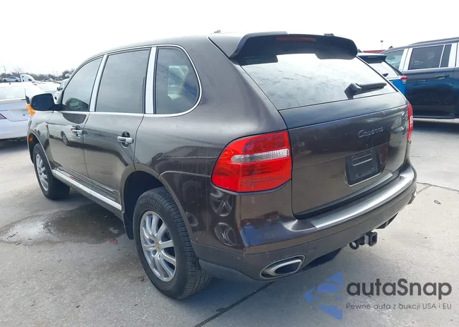 WP1AA29P79LA07714: 44422429