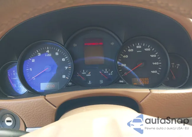 WP1AA29P79LA07714: 44422429