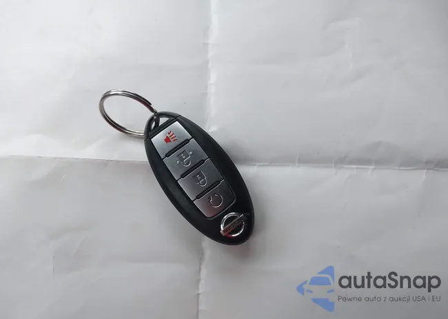 5N1DR2MM5HC690057: 44422432