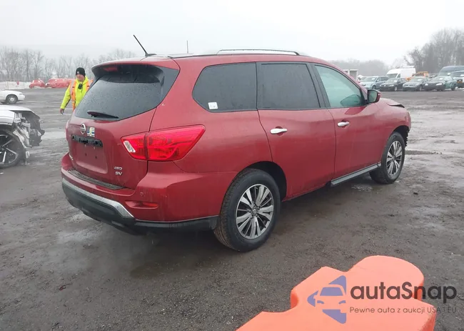 5N1DR2MM5HC690057: 44422432