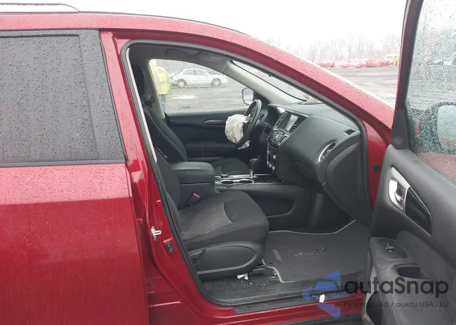 5N1DR2MM5HC690057: 44422432