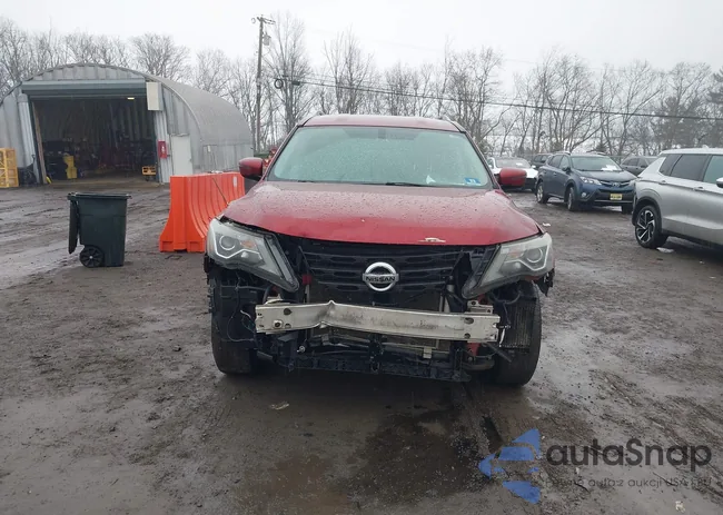 5N1DR2MM5HC690057: 44422432